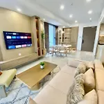 Cardinal Court Secc Apartments