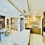 Cardinal Court Secc Apartments
