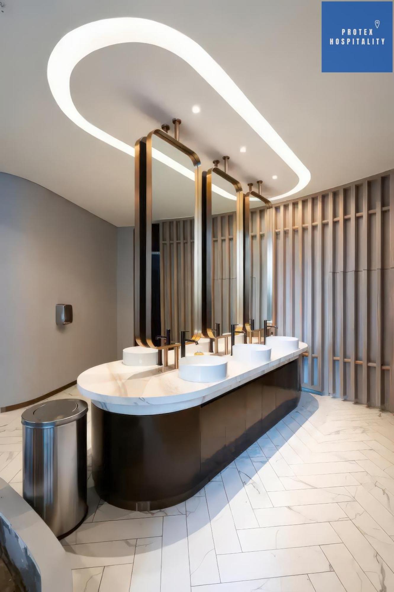 Cardinal Court Secc Apartment *